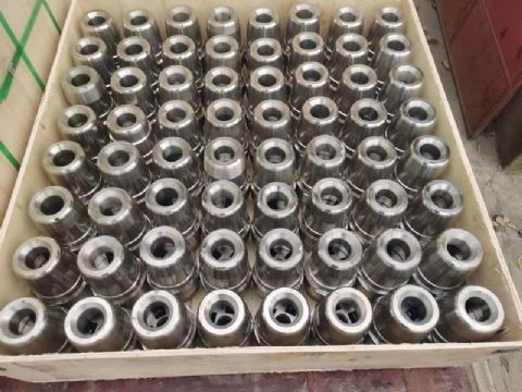 點擊查看詳細信息<br>標題：飽和器噴嘴 閱讀次數：1568